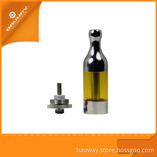 Protank 3 with dual coil, hot selling